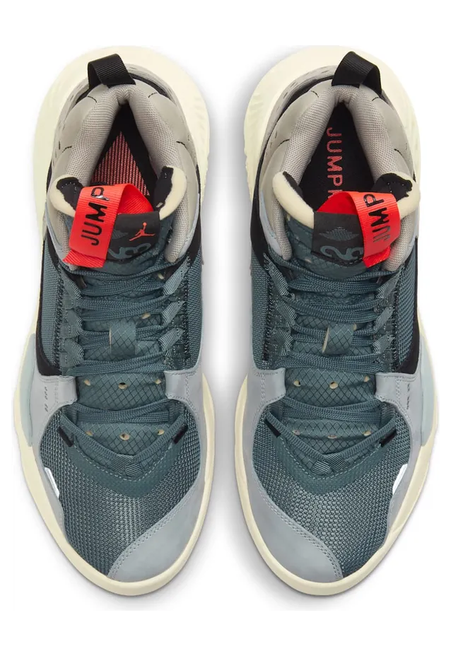 air-jordan-delta DC2130-300