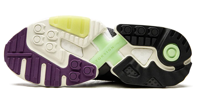 adidas-torsion FW9831