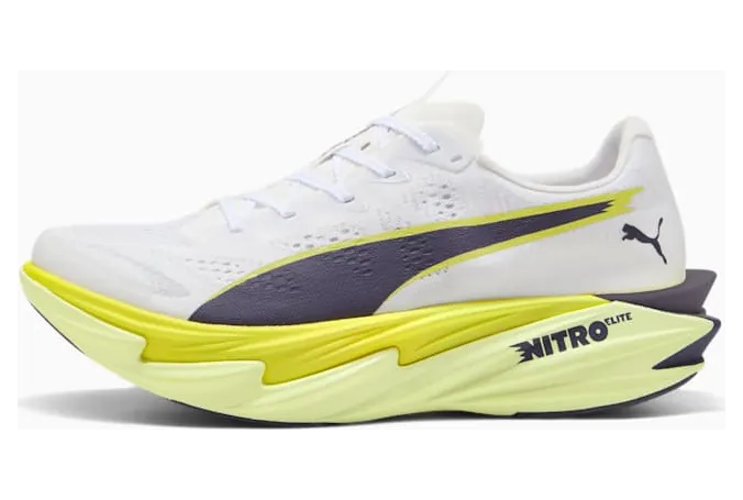 puma-deviate-nitro 312128-06