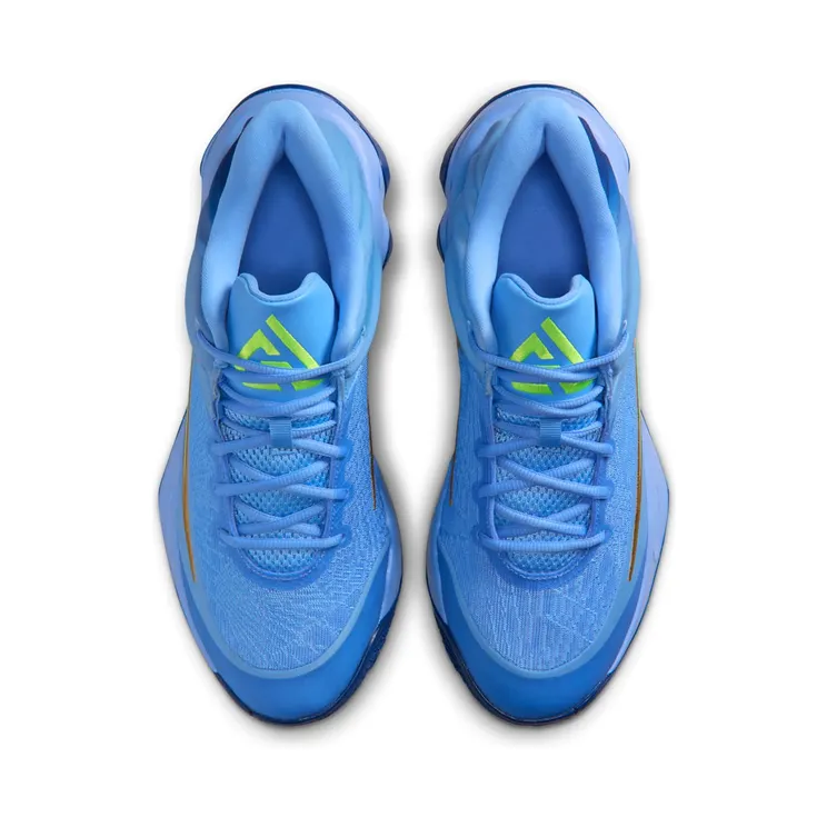 nike-giannis-immortality FQ3680-402