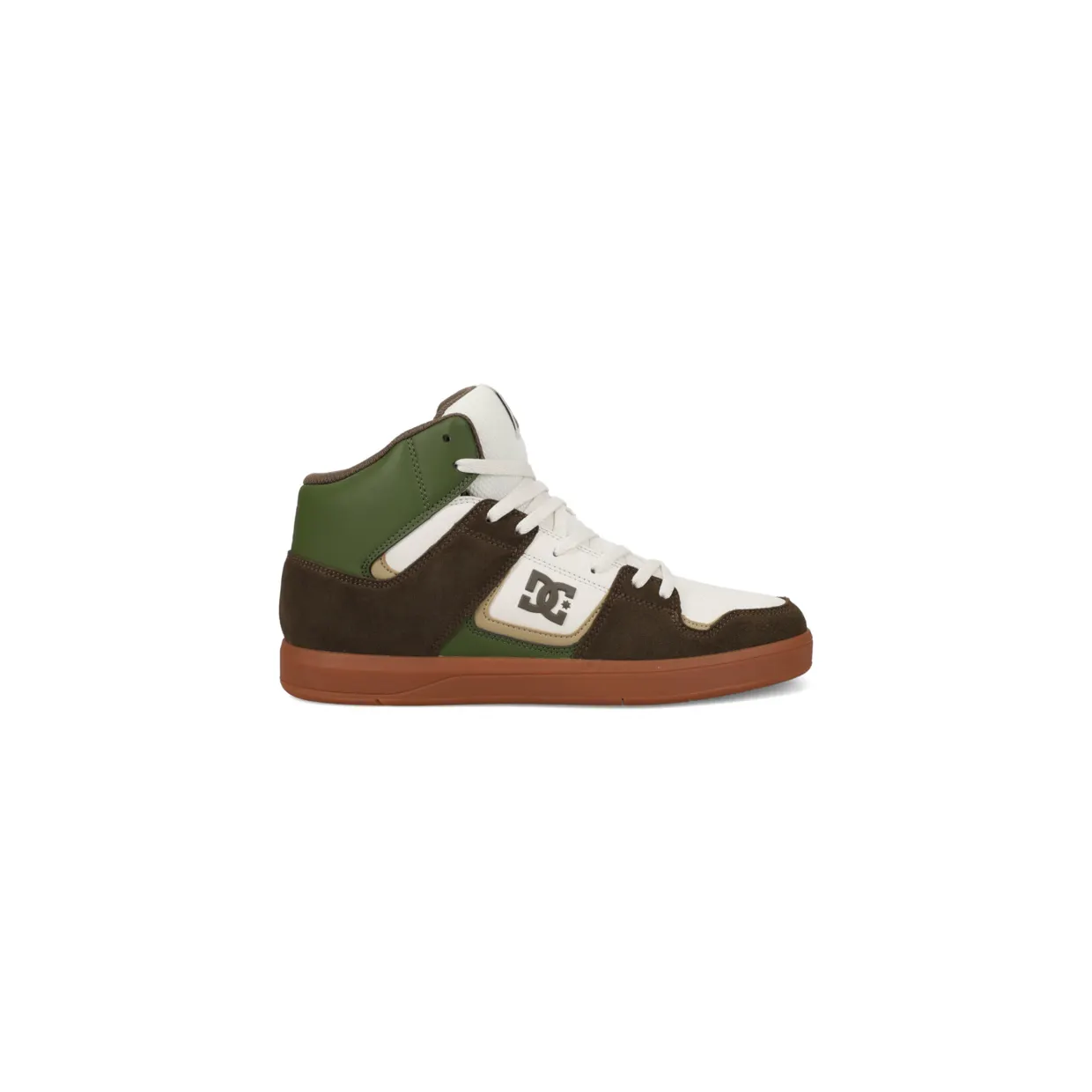 dc-shoes-cure ADYS400072210