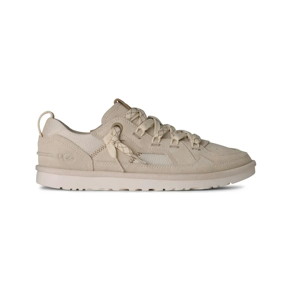 Ugg Minimel “Jasmine” (1177035-JSM)