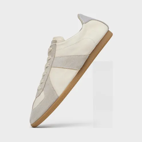 Maison Margiela Replica Soft Cream (S58WS0305P7795T2015)