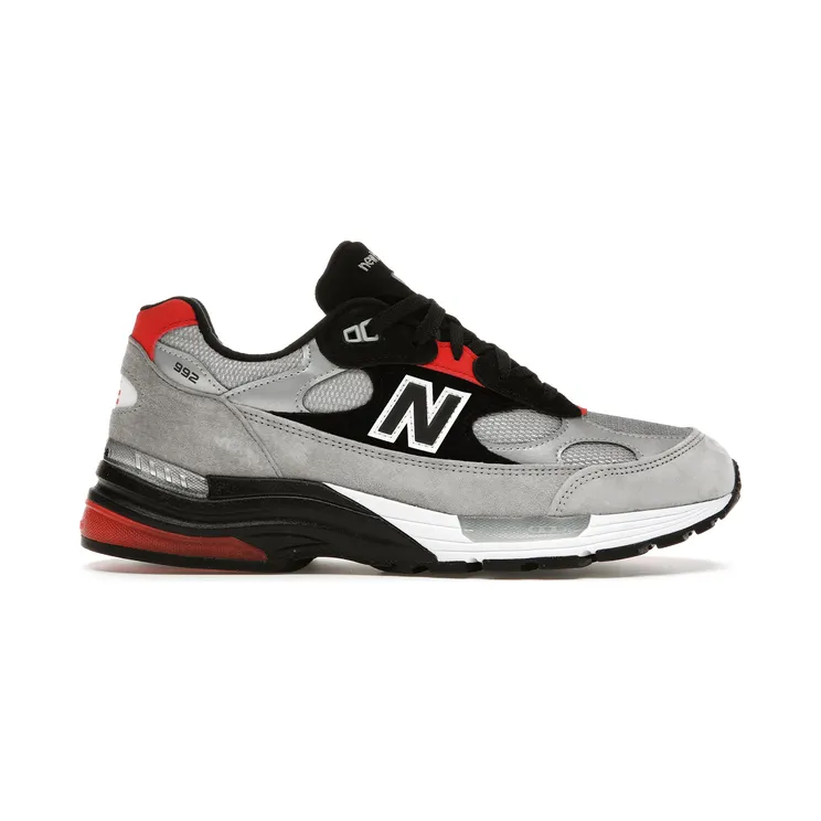 New Balance 992 DTLR Discover and Celebrate (M992DT)