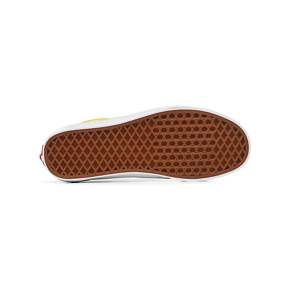 Vans Style 36 ‘Sunshine Multi’ Multi/True White (VN0A3DZ3WNY)