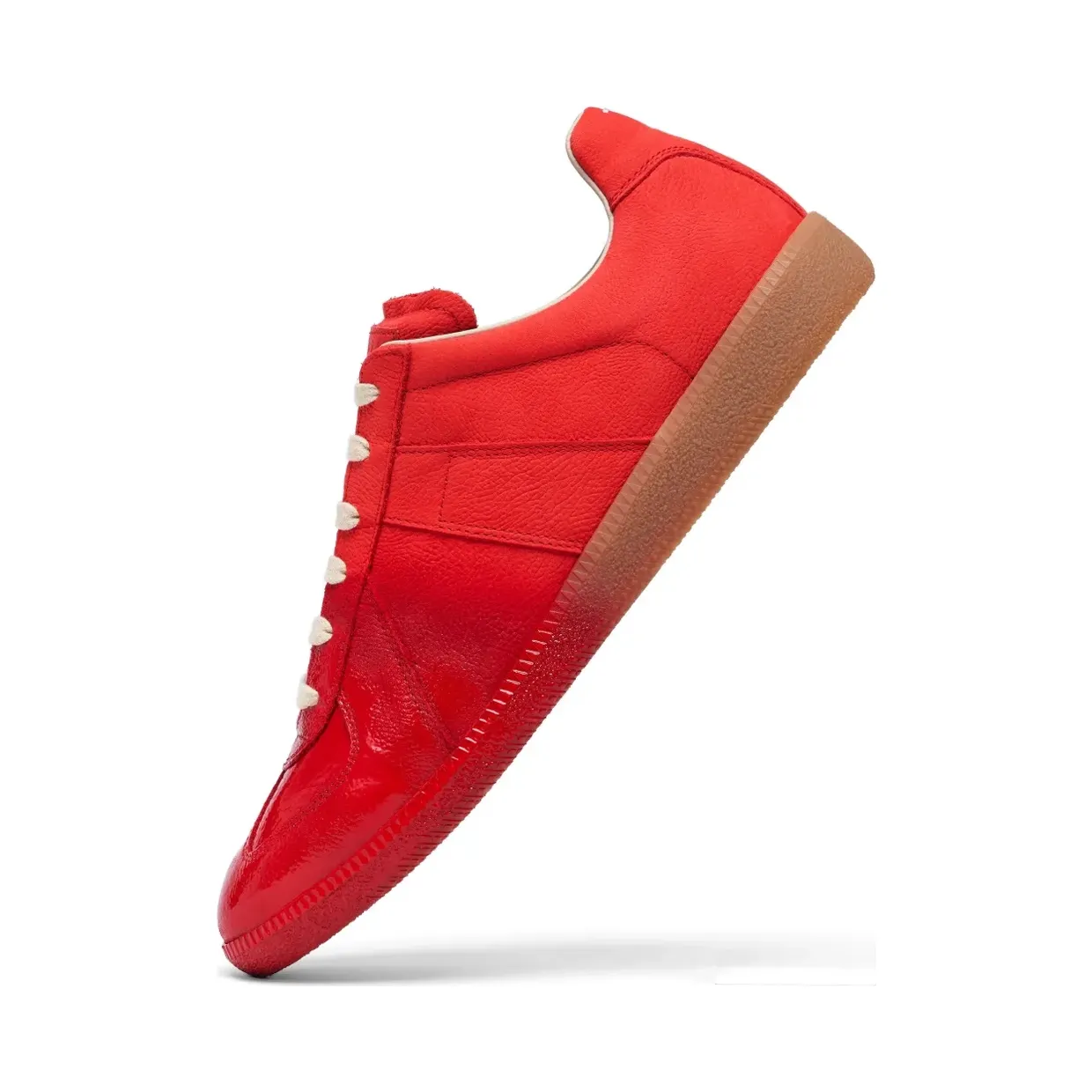 Maison Margiela Replica “Red” (S58WS0270P7644)