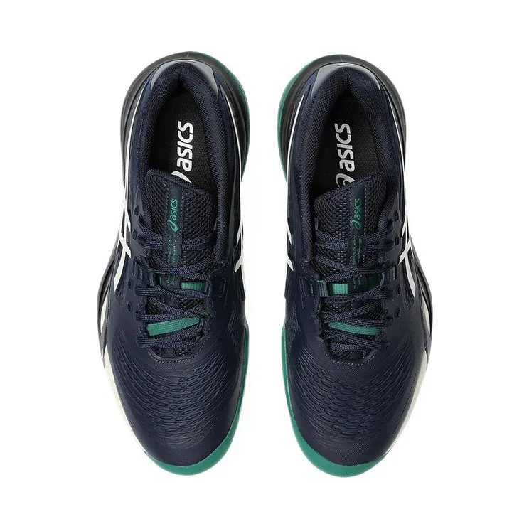 asics-gel-resolution 1041A481-400
