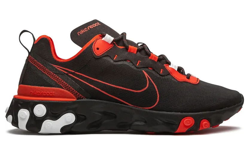 nike-react CK9285
