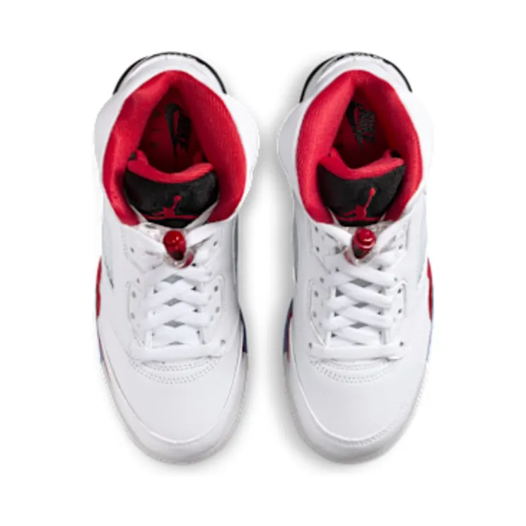 air-jordan-5 HQ7980-101
