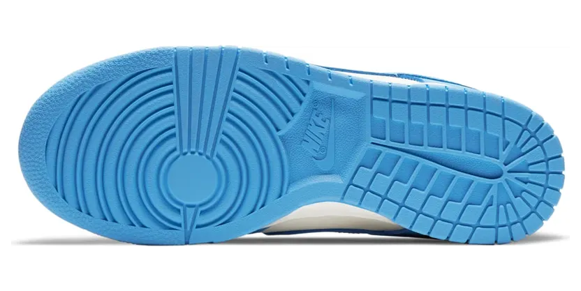 nike-dunk DD1503-100