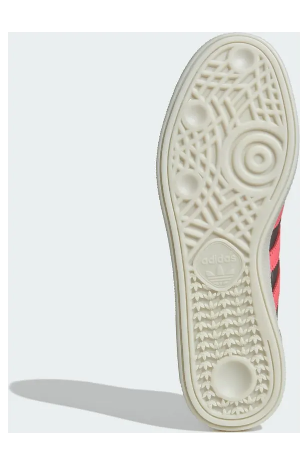 adidas-handball IH6617