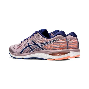 asics-gel-cumulus 1012A468-500