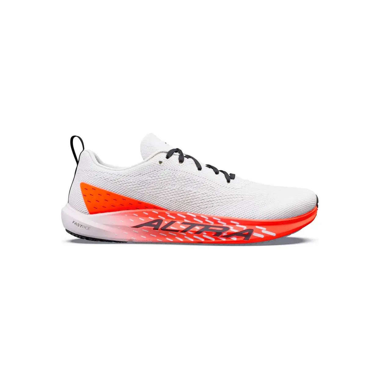 altra-vanish AL0A85SJ86G