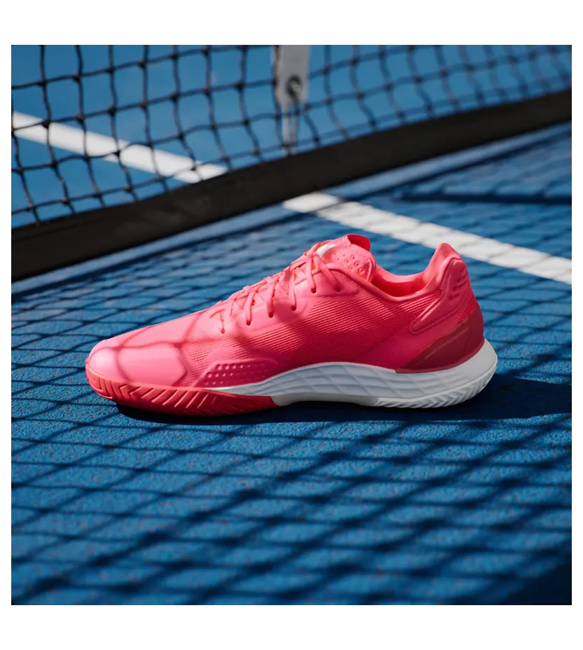 adidas-defiant-speed-2 IH3090
