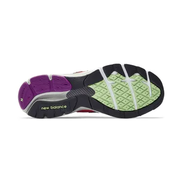new-balance-009 M920MM