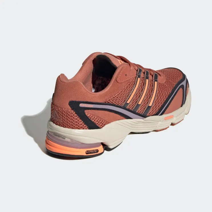 adidas-supernova GW6862