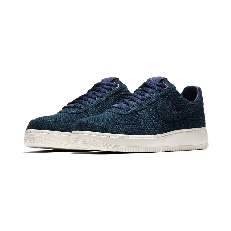 nike-air-force AR4670-444