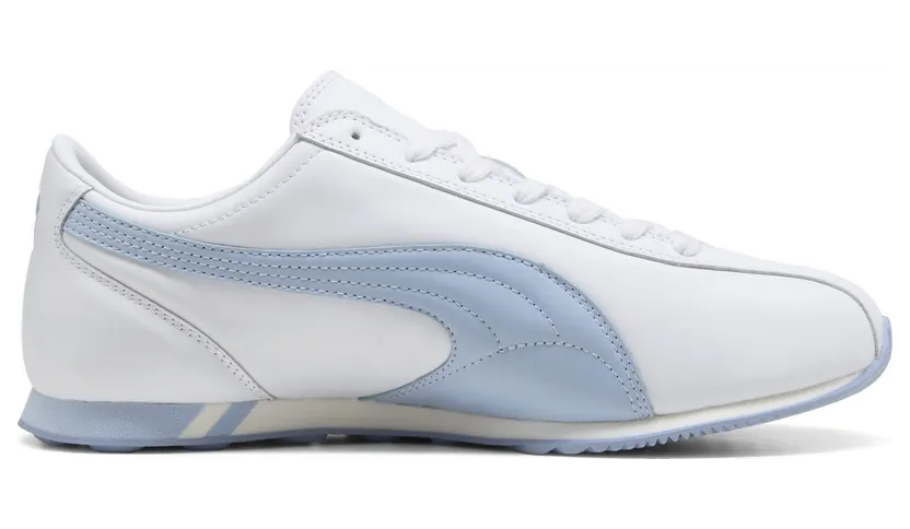 puma-sneaker 402960_15