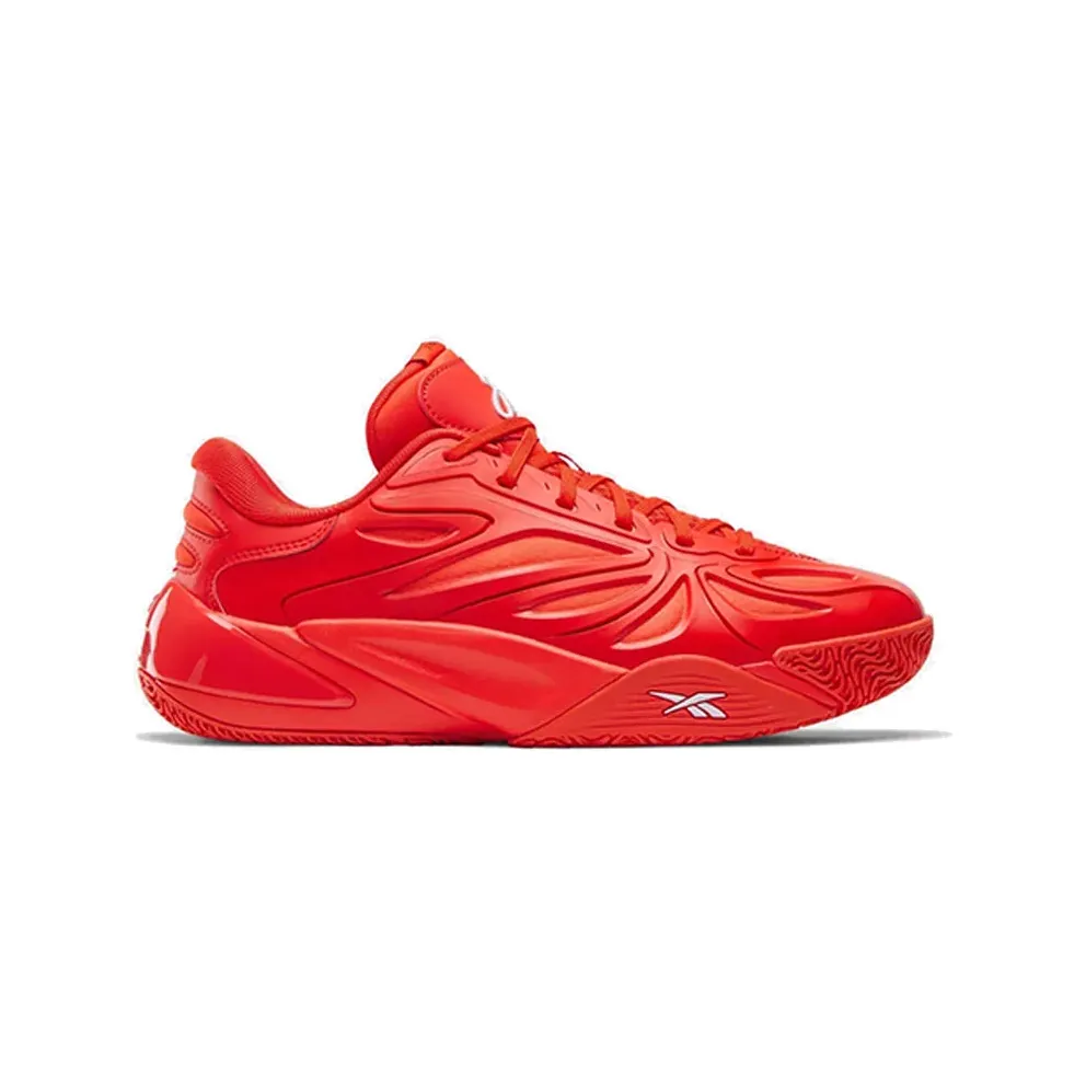 Reebok Angel Reese 1 – “Rival Red” (100275236)