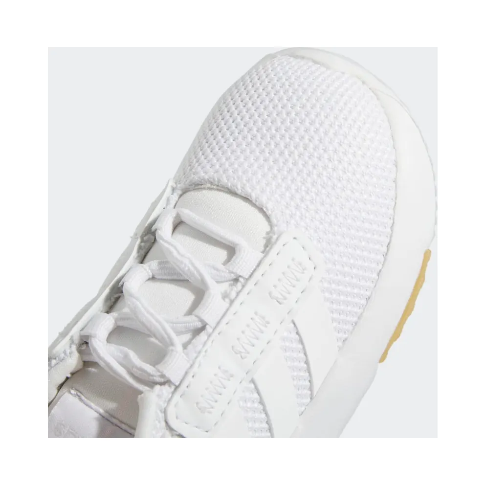 Adidas Racer TR21 Cloud White / Cloud White / Grey One (H06293)