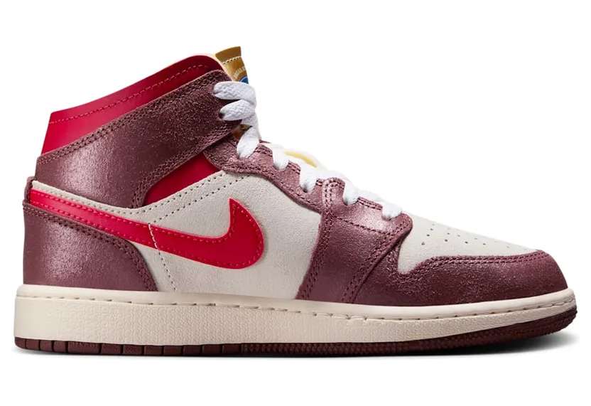air-jordan-1 HF3196-100