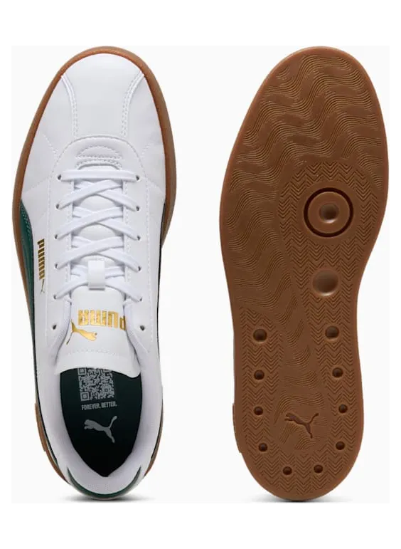 puma-club-ii 397445-08