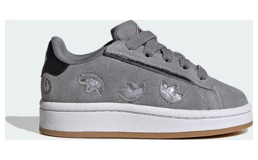 adidas-campus IH6384