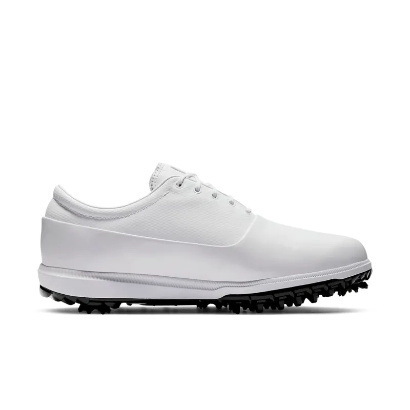 Nike Air Zoom Victory Tour Platinum Tint (AQ1479-100)