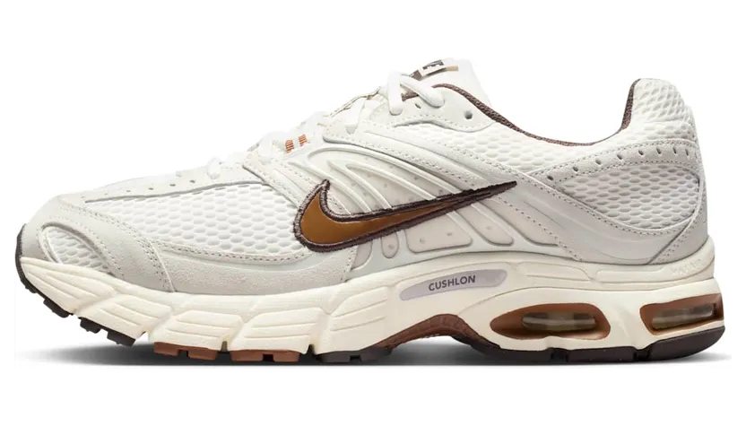 Nike Air Max Moto 2K IQ4924-003