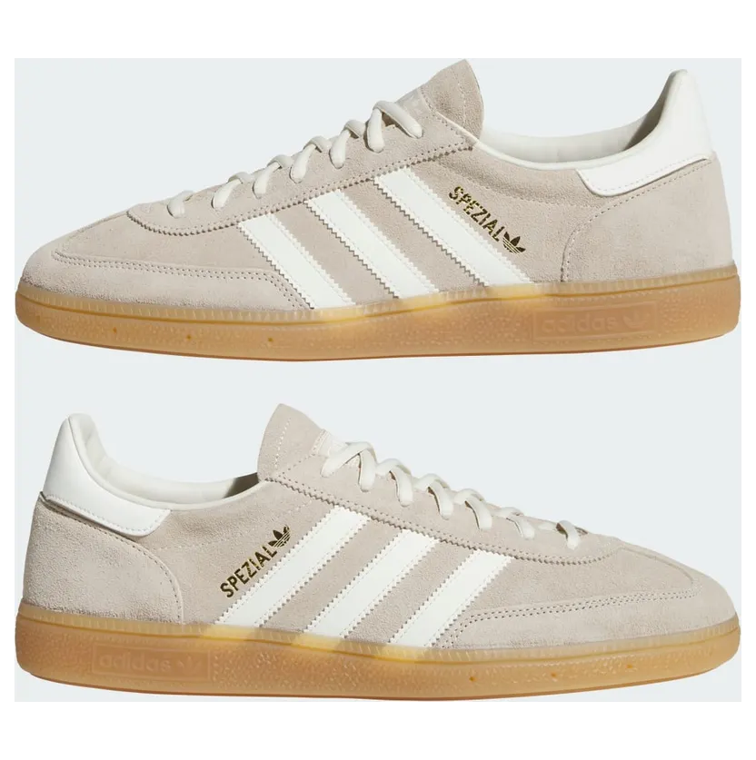 adidas-handball KZ6703