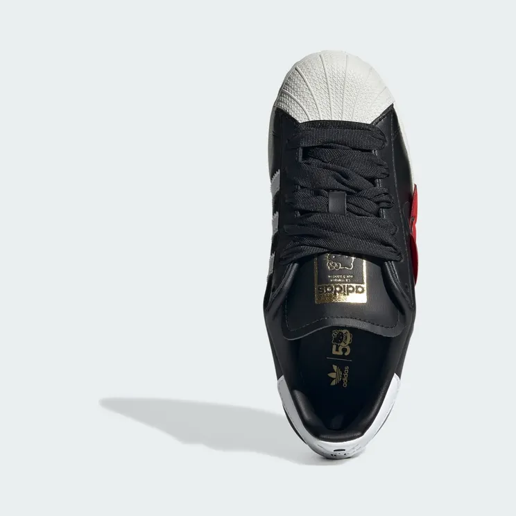 adidas-superstar IG6995