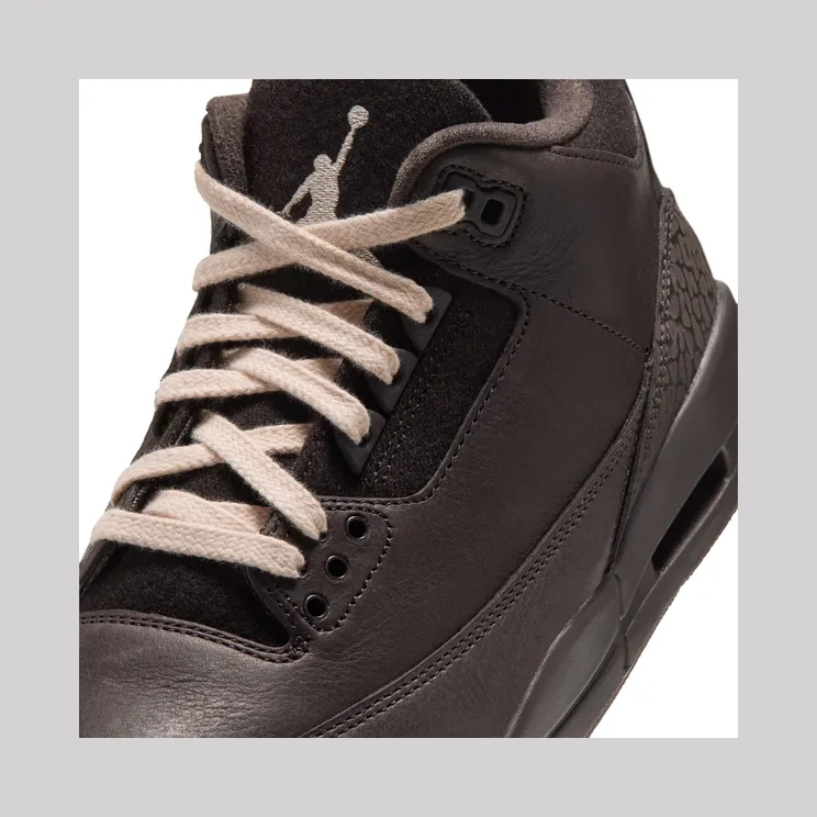 air-jordan-3 CK9246-200
