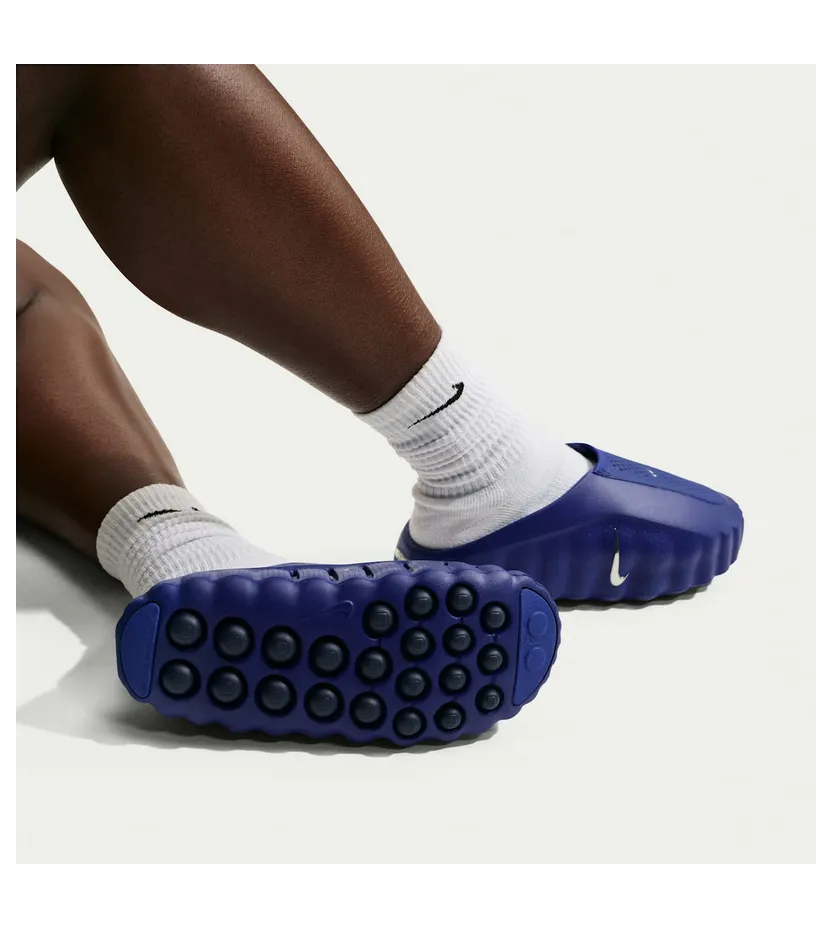 nike-mind-001 HQ4309-400