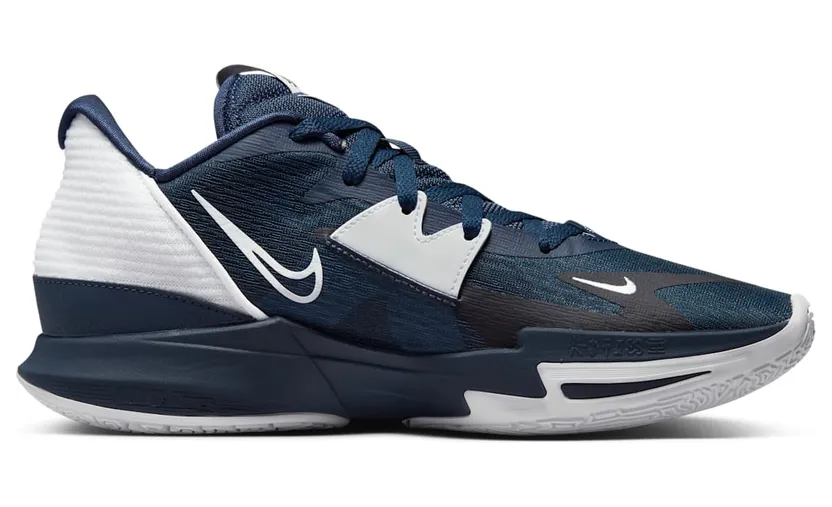 nike-kyrie-5 DO9617-400