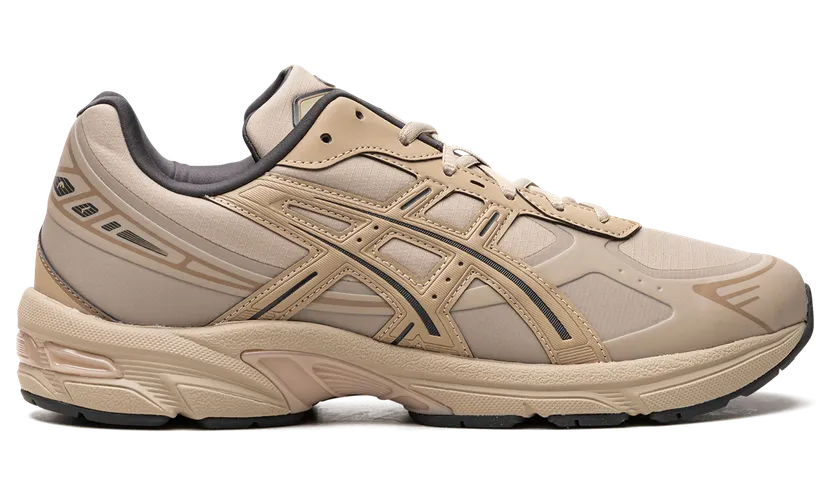 asics-gel-1130 1203A413.201