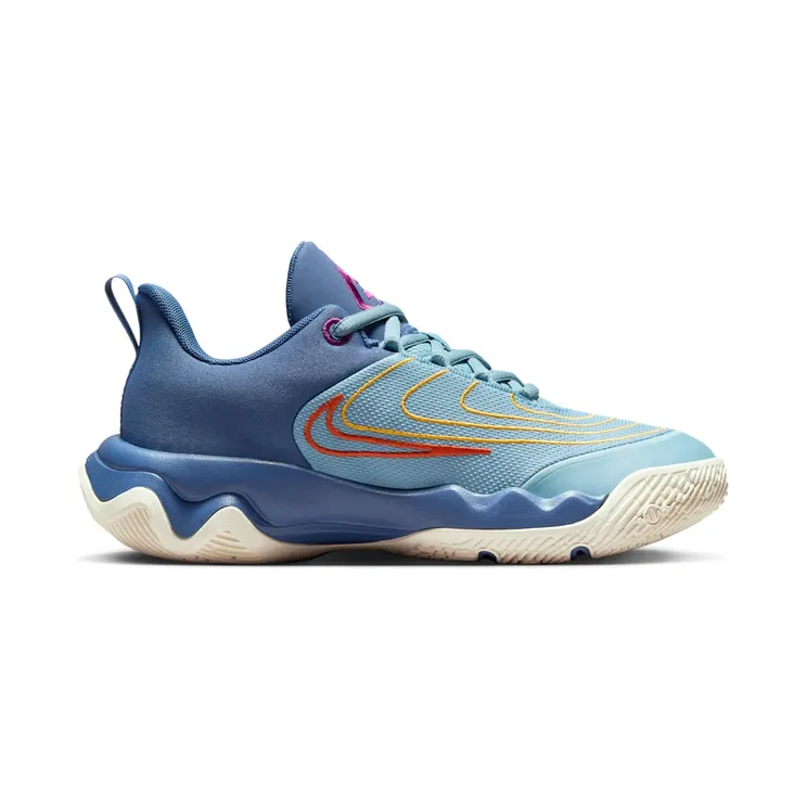 nike-giannis-immortality FZ6734-400