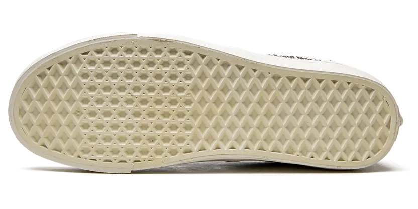 vans-era 4000328260