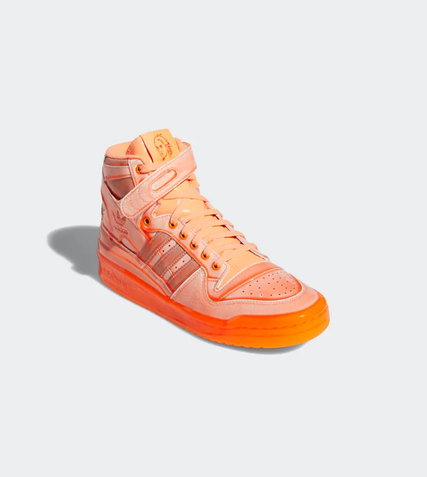 adidas-js Q46124