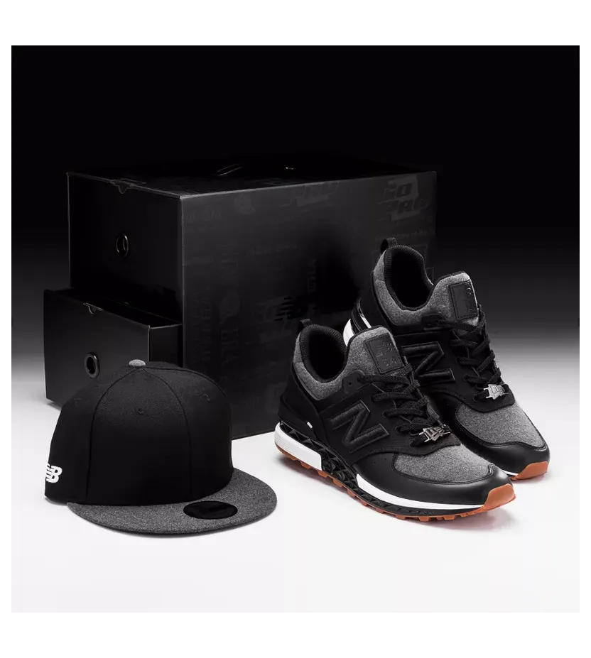 new-balance-574 MS574NE