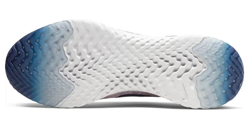 nike-epic BQ8928-015