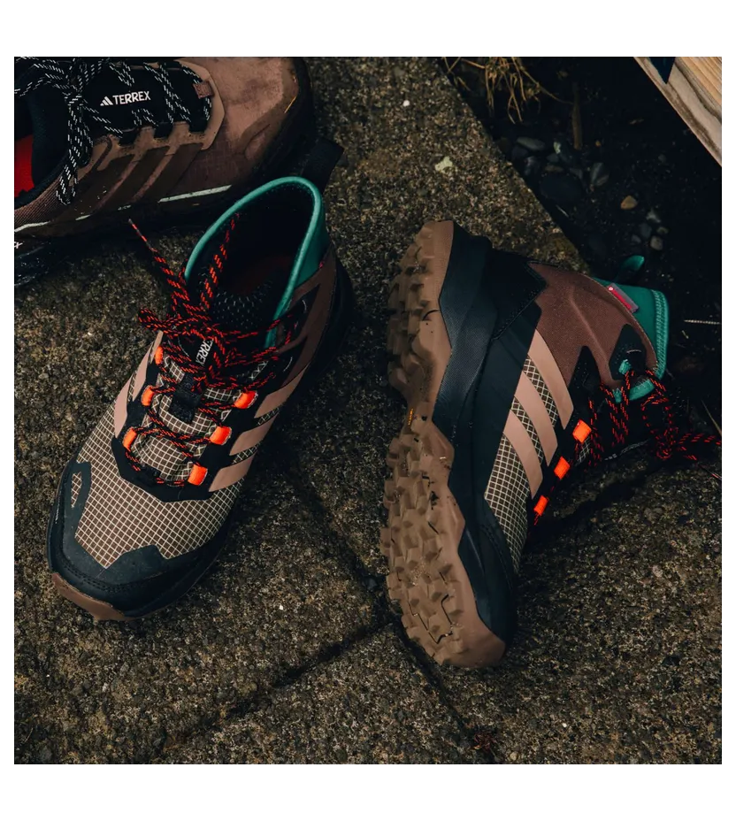 adidas-terrex JH7807