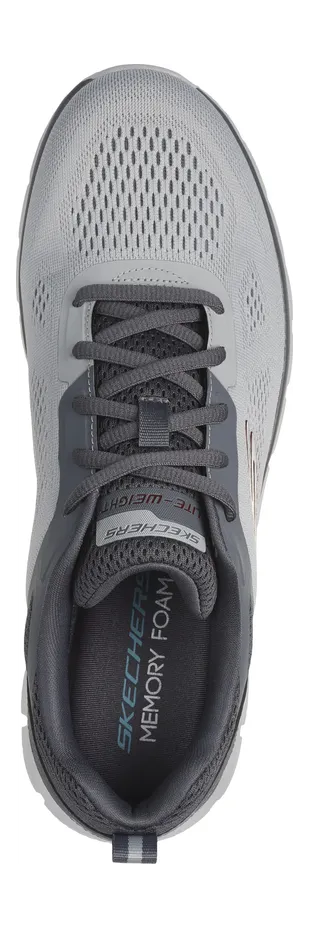 skechers-track 232698 GYCC
