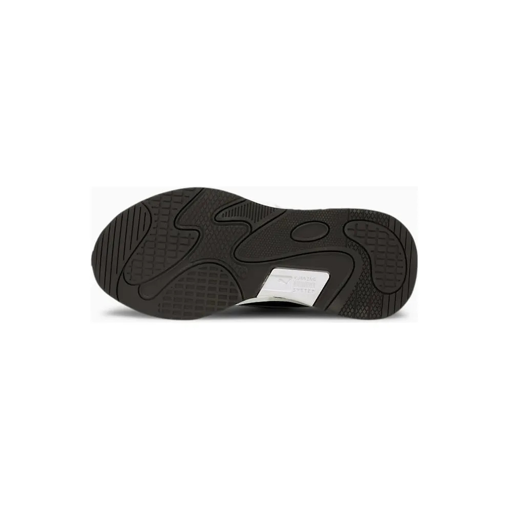 Puma RS-Fast White/Black (375696-05)