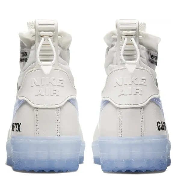 nike-air-force CQ7211-002