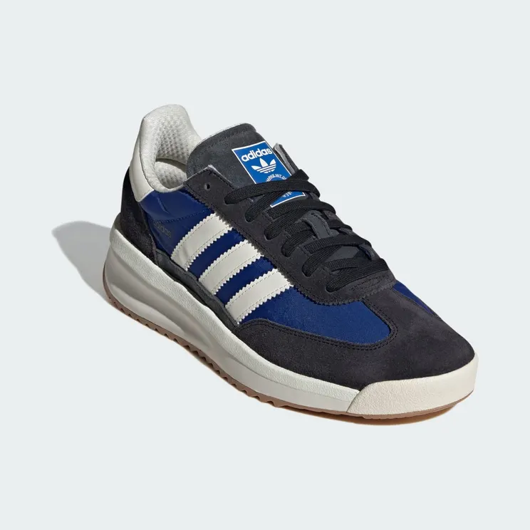 adidas-sl IH5560