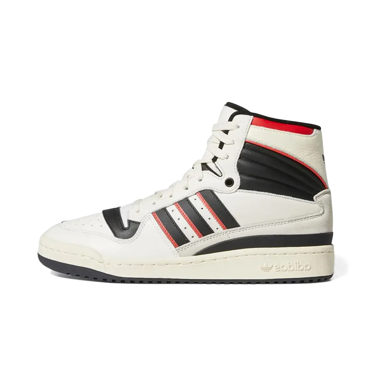 adidas-sneaker GV6672