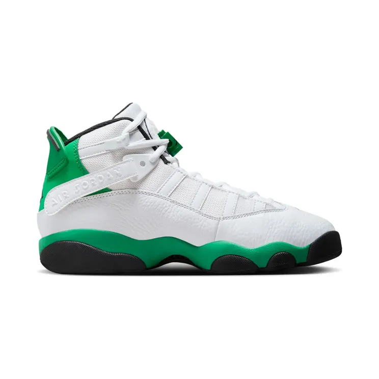 air-jordan-6 323419-131