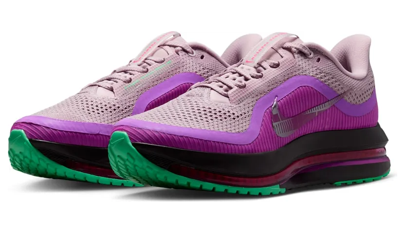 nike-air-pegasus II0602-500