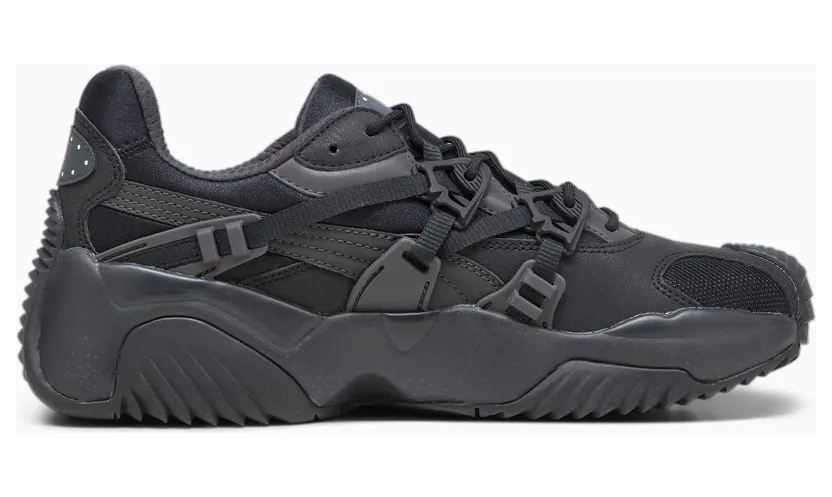 puma-voltaire 389364-04