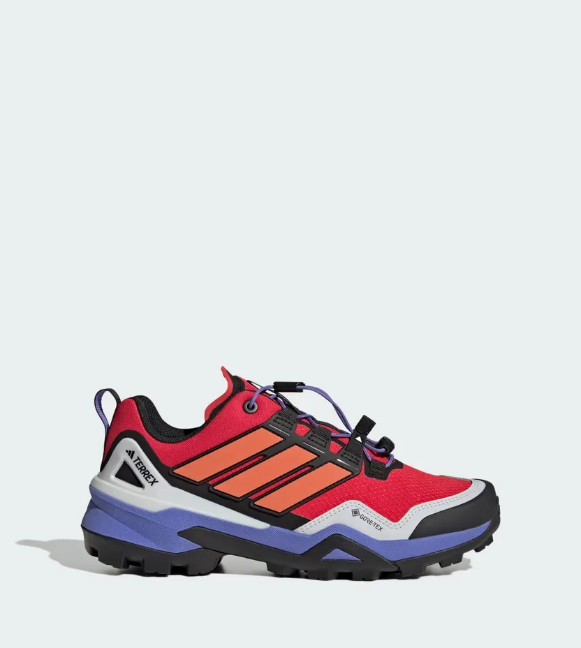 Adidas Terrex Skychaser IH1102